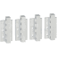 LV848165 Product picture Schneider Electric