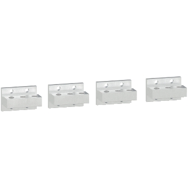 Afbeelding product LV848174 Schneider Electric