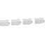 Afbeelding product LV848174 Schneider Electric