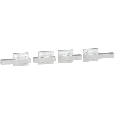 LV848175 Product picture Schneider Electric