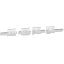 LV848175 Product picture Schneider Electric