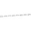 LV848176 Product picture Schneider Electric