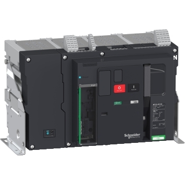 Εικόνα προϊόντος LV848181 Schneider Electric