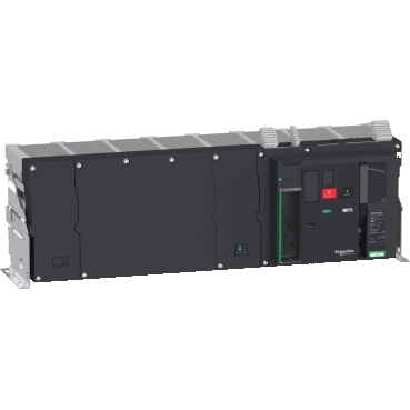 LV848196 Product picture Schneider Electric
