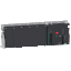 LV848196 Product picture Schneider Electric