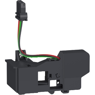 LV848202 Schneider Electric Imagen del producto