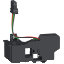 LV848475 Product picture Schneider Electric