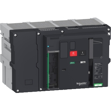 LV848227 Product picture Schneider Electric