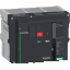 Schneider Electric LV848249 Picture