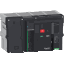 Εικόνα προϊόντος LV848282 Schneider Electric