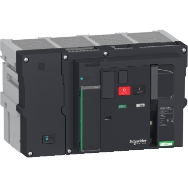 Afbeelding product LV848283 Schneider Electric