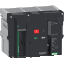 Schneider Electric LV848287 Picture