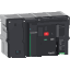 LV848298 Schneider Electric Imagen del producto