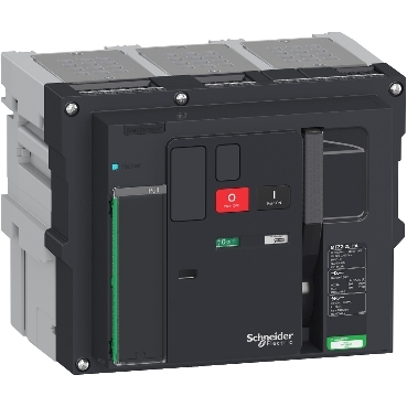 Εικόνα προϊόντος LV848304 Schneider Electric