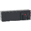 LV848334 Product picture Schneider Electric