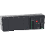 Εικόνα προϊόντος LV848340 Schneider Electric