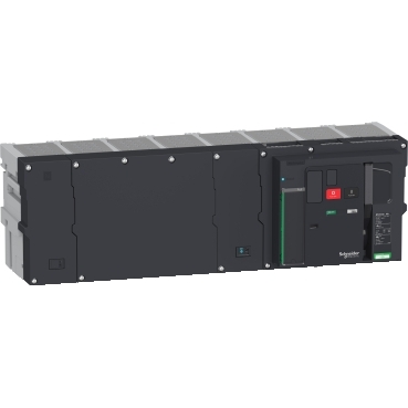 Εικόνα προϊόντος LV848341 Schneider Electric