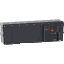 Εικόνα προϊόντος LV848341 Schneider Electric