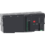 Εικόνα προϊόντος LV848348 Schneider Electric