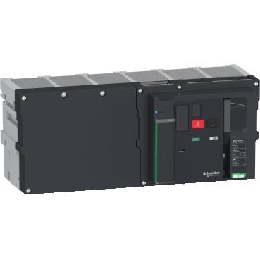 Schneider Electric LV848350 Picture