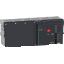 LV848350 Product picture Schneider Electric