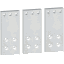 Immagine prodotto LV848416 Schneider Electric