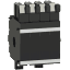 Εικόνα προϊόντος LV848198 Schneider Electric