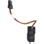 Εικόνα προϊόντος LV848469 Schneider Electric