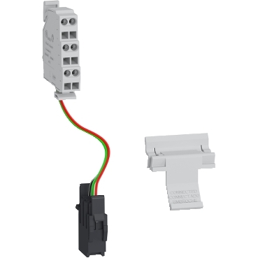 LV848478 Product picture Schneider Electric