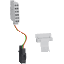 LV848478 Product picture Schneider Electric