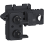 Afbeelding product LV848546 Schneider Electric