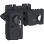 Schneider Electric LV848549 Picture