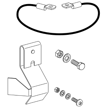 LV848559 Product picture Schneider Electric