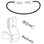 LV848559 Product picture Schneider Electric