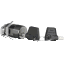 LV848568 Product picture Schneider Electric