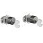 LV848573 Product picture Schneider Electric