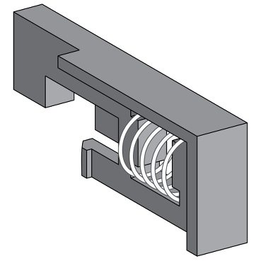 LV848582 Product picture Schneider Electric
