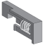 LV848582 Product picture Schneider Electric