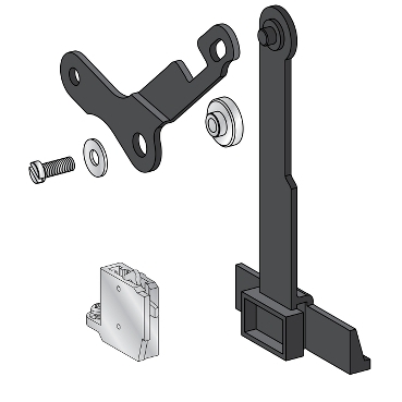 LV848585 Image Schneider Electric