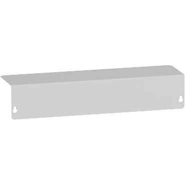 LV848595 Product picture Schneider Electric