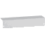 LV848595 Product picture Schneider Electric