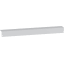 Image produit 48598 Schneider Electric