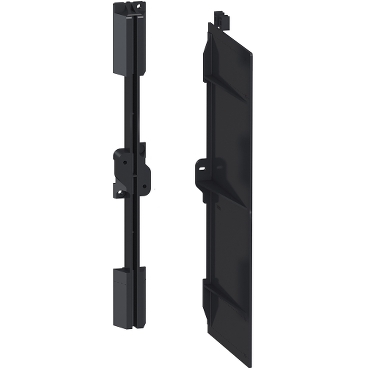 LV848599SP Schneider Electric Imagen del producto