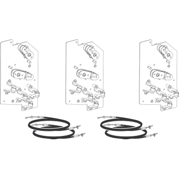 LV848608SP Product picture Schneider Electric