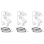 LV848609SP Product picture Schneider Electric