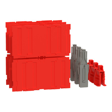 LV848722SP Product picture Schneider Electric