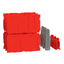 LV848722SP Product picture Schneider Electric