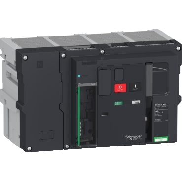 Εικόνα προϊόντος LV848740 Schneider Electric