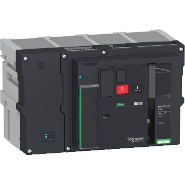Afbeelding product LV848761 Schneider Electric