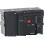 Afbeelding product LV848761 Schneider Electric